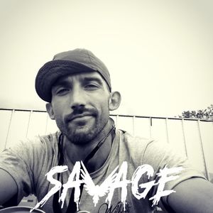 Meet your Posher, Cody